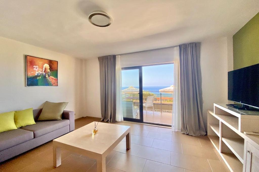 Greek Pride Cronwell Rahoni (adults Only) 5* Неа-Скиони