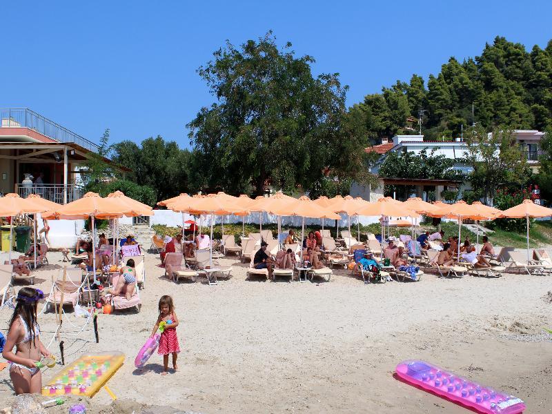 Greek Pride Cronwell Rahoni (adults Only)