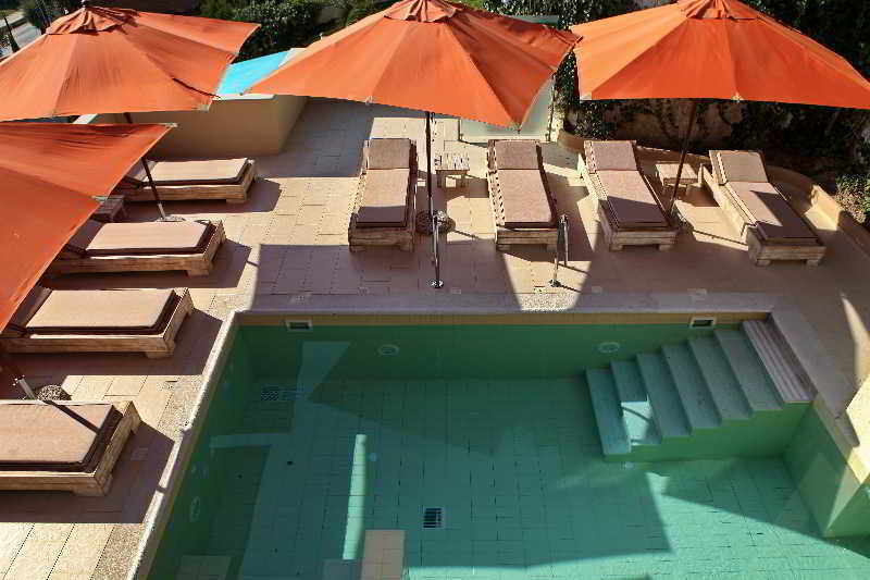 Greek Pride Cronwell Rahoni (adults Only) 5* Неа-Скиони