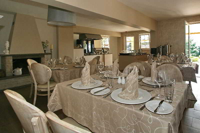 Greek Pride Cronwell Rahoni (adults Only) 5*