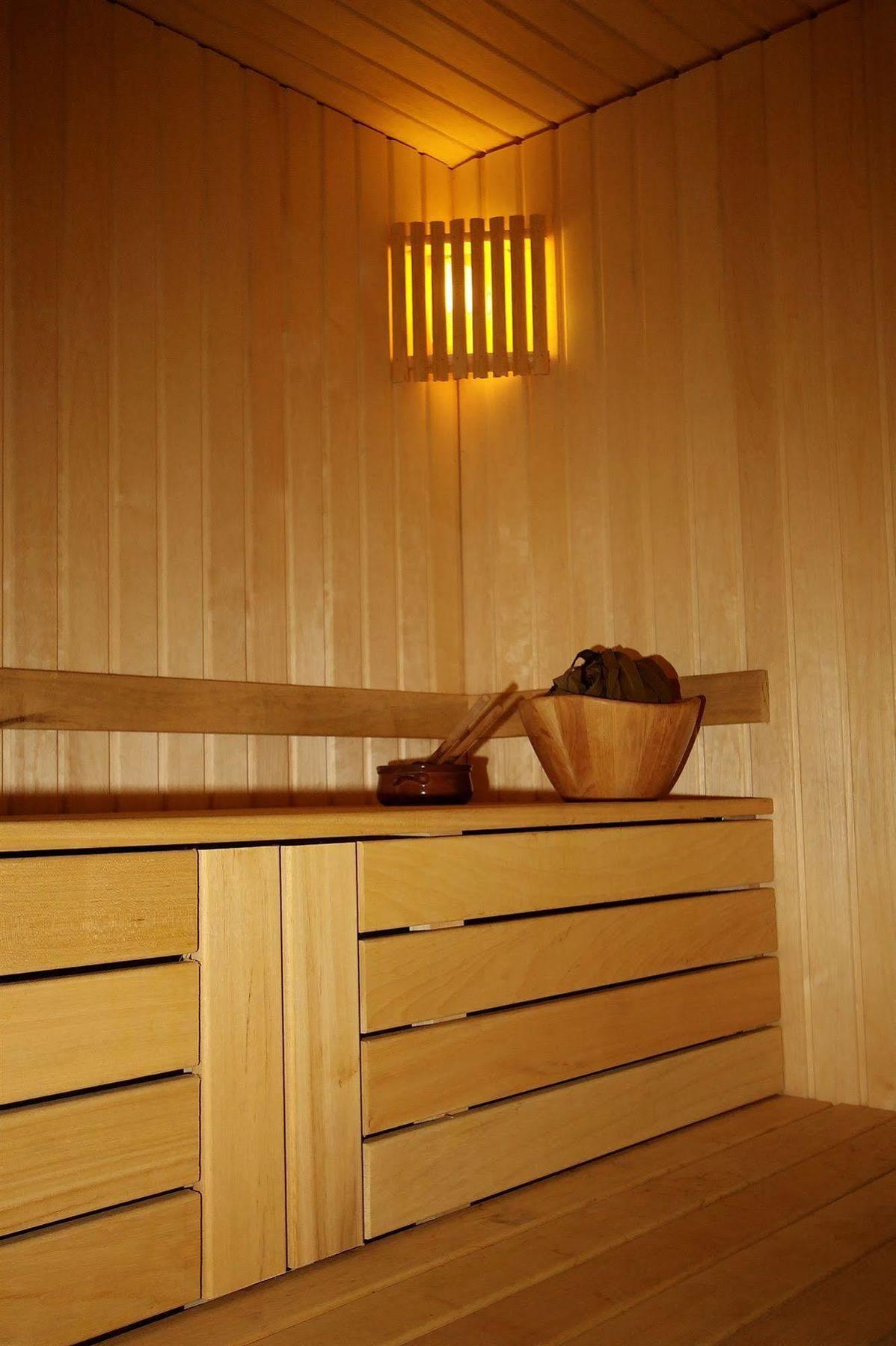 Greek Pride Cronwell Rahoni (adults Only) Hotel