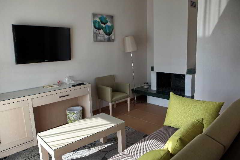 Greek Pride Cronwell Rahoni (adults Only) Hotel